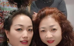 国产精品反差婊在线观看